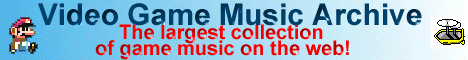 VGMusic.com